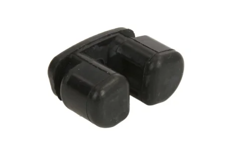 Амортизатор гумовий муфти компресора THERMOTEC KTT020107