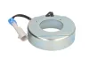 Котушка компресора кондиціонера (DELPHI, CVC) OPEL ASTRA G, ASTRA G CLASSIC, ASTRA H, ASTRA H CLASSIC, ASTRA H GTC, COMBO, COMBO TOUR, CORSA C, MERIVA A, TIGRA, ZAFIRA A, ZAFIRA B 1.0-2.2 02.98- THERMOTEC KTT030001 (фото 2)