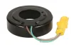 Котушка компресора кондиціонера (SANDEN, SD6V12/SD7C16) DS DS 5 MERCEDES V (638/2) CHEVROLET CAPTIVA CITROEN BERLINGO, BERLINGO MULTISPACE, C4, C4 GRAND PICASSO I, C4 I, C4 II 1.4-3.0D 08.96- THERMOTEC KTT030003 (фото 2)