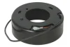 Котушка компресора кондиціонера (SANDEN, SD7H15) FORD GALAXY I VW CORRADO, GOLF III, PASSAT B3/B4, SHARAN, VENTO 2.8/2.9 06.91-04.00 THERMOTEC KTT030024 (фото 2)