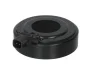 Котушка компресора кондиціонера (VISTEON, HS/VS16) VOLVO C30, S40 II, V50 CITROEN JUMPER III FIAT DUCATO FORD C-MAX, FOCUS C-MAX, FOCUS II, GALAXY II, KUGA I, MONDEO IV, S-MAX 1.4-2.5 10.03- THERMOTEC KTT030027 (фото 2)