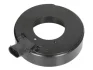 Котушка компресора кондиціонера (DELPHI, CVC) NISSAN ALMERA II, QASHQAI I RENAULT GRAND SCENIC II, MEGANE I, MEGANE I CLASSIC, MEGANE I COACH, MEGANE II, MEGANE SCÉNIC, SCENIC I 1.4-2.0 04.98- THERMOTEC KTT030067 (фото 1)