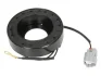 Котушка компресора кондиціонера (ZEXEL, 10S11/10S13/10S17) THERMOTEC KTT030068 (фото 1)