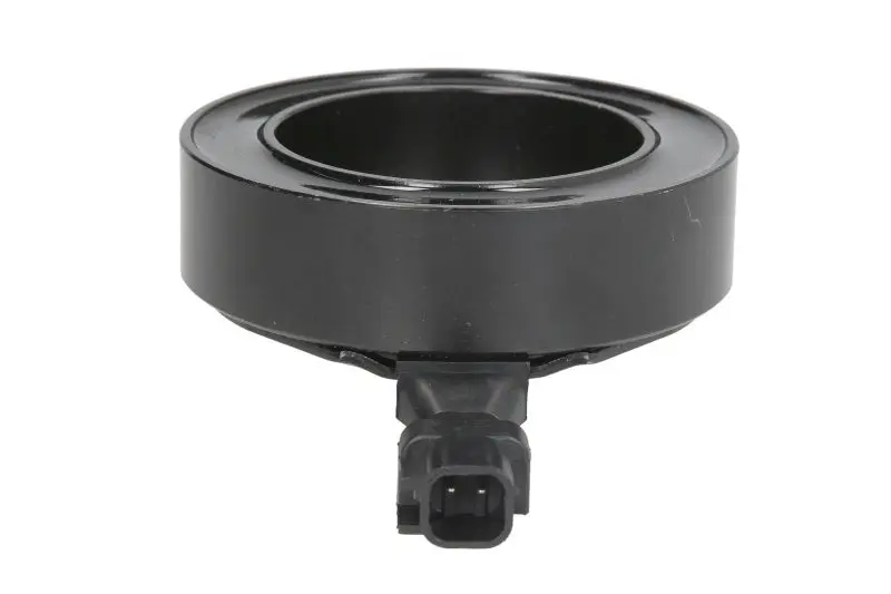 Котушка компресора кондиціонера (HCC, HS15) THERMOTEC KTT030099 (фото 1)