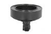 Котушка компресора кондиціонера (HCC, HS15) THERMOTEC KTT030099 (фото 1)