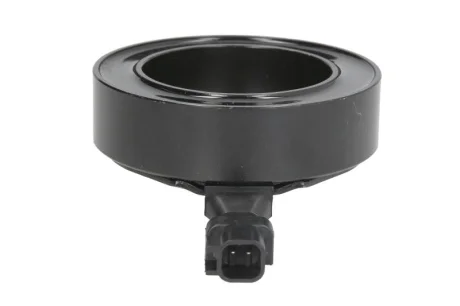 Котушка компресора кондиціонера (HCC, HS15) THERMOTEC KTT030099