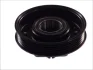 Муфта компресора кондиціонера (6SEU12C DENSO 6SEU12C 5PK 115мм) MERCEDES A (W168), CLS (C219), VANEO (414) 1.4-3.0D 07.97-12.10 THERMOTEC KTT040044 (фото 2)