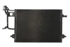 Радіатор кондиціонера AUDI A4 B5 VW PASSAT B5, PASSAT B5.5 1.6-2.8 11.94-05.05 THERMOTEC KTT110008 (фото 1)