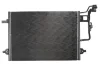 Радіатор кондиціонера SKODA SUPERB I VW PASSAT B5, PASSAT B5.5 1.6-2.8 10.96-03.08 THERMOTEC KTT110078 (фото 3)