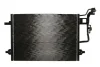 Радіатор кондиціонера SKODA SUPERB I VW PASSAT B5, PASSAT B5.5 1.6-2.8 10.96-03.08 THERMOTEC KTT110078 (фото 4)