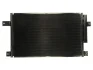 Радіатор кондиціонера (з осушувачем) TOYOTA AVENSIS, COROLLA VERSO 2.0D/2.2D 04.03-03.09 THERMOTEC KTT110121 (фото 2)