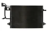 Радіатор кондиціонера AUDI A4 B5, A6 C5, ALLROAD C5 VW PASSAT B5 1.9D/2.5D/2.7 09.97-08.05 THERMOTEC KTT110144 (фото 1)
