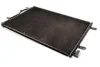 Радіатор кондиціонера AUDI A4 B6, A6 C5, ALLROAD C5 1.6-4.2 11.00-12.05 THERMOTEC KTT110146 (фото 2)