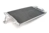 Радіатор кондиціонера (з осушувачем) HYUNDAI TUCSON KIA SPORTAGE II 2.0-2.7 06.04-01.12 THERMOTEC KTT110242 (фото 1)