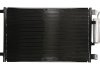 Радіатор кондиціонера THERMOTEC KTT110408 (фото 2)
