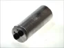 Осушувач кондиціонера AUDI A4 B6 SKODA SUPERB I VW PASSAT B5, PASSAT B5.5 1.6-4.0 02.00-03.08 THERMOTEC KTT120001 (фото 1)