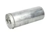 Осушувач кондиціонера AUDI A4 B6 SKODA SUPERB I VW PASSAT B5, PASSAT B5.5 1.6-4.0 02.00-03.08 THERMOTEC KTT120001 (фото 2)