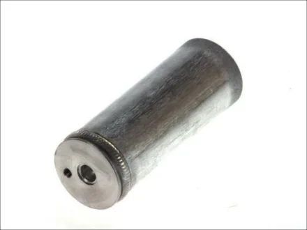 Осушувач кондиціонера AUDI A3, TT SEAT CORDOBA, CORDOBA VARIO, IBIZA II, LEON, TOLEDO II SKODA OCTAVIA I VW BORA, BORA I, GOLF IV, NEW BEETLE 1.0-3.2 02.93-12.13 THERMOTEC KTT120003