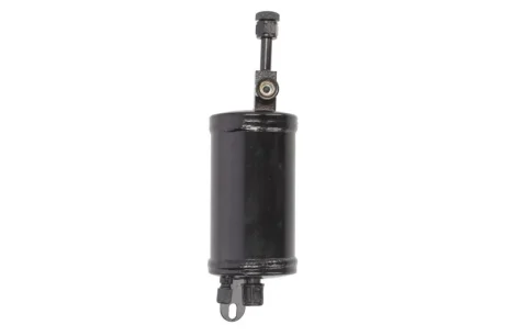 Осушувач кондиціонера ALFA ROMEO 164 SAAB 9000 2.0-3.0 09.84-12.98 THERMOTEC KTT120102