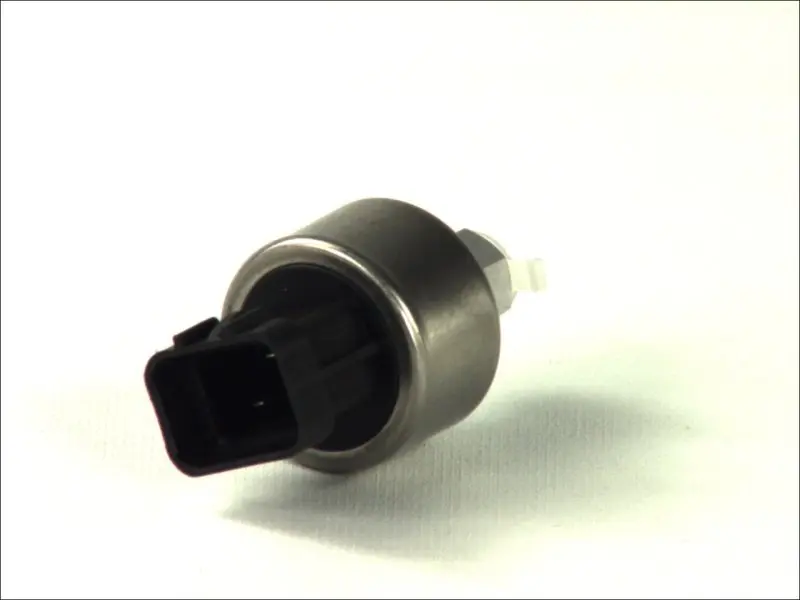 Перемикач тиску кондиціонера CITROEN ZX OPEL ASTRA F, OMEGA B, VECTRA B PEUGEOT 106 I, 405 II, 605 1.0-Electric 06.89-07.03 THERMOTEC KTT130002 (фото 1)