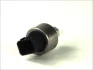 Перемикач тиску кондиціонера CITROEN ZX OPEL ASTRA F, OMEGA B, VECTRA B PEUGEOT 106 I, 405 II, 605 1.0-Electric 06.89-07.03 THERMOTEC KTT130002 (фото 1)