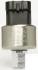 Перемикач тиску кондиціонера CITROEN ZX OPEL ASTRA F, OMEGA B, VECTRA B PEUGEOT 106 I, 405 II, 605 1.0-Electric 06.89-07.03 THERMOTEC KTT130002 (фото 3)