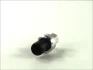 Перемикач тиску кондиціонера ABARTH 500 / 595 / 695, 500C / 595C / 695C, GRANDE PUNTO, PUNTO, PUNTO EVO ALFA ROMEO 147, 159, BRERA, GIULIA, GIULIETTA, GT, MITO, SPIDER 0.9-Electric 09.95- THERMOTEC KTT130005 (фото 2)