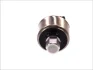 Перемикач тиску кондиціонера CHEVROLET TIGRA OPEL ASTRA F, ASTRA F CLASSIC, CALIBRA A, COMBO, COMBO TOUR, CORSA B, OMEGA A, OMEGA B, SENATOR B, SINTRA, TIGRA, VECTRA A 1.0-3.2 09.86- THERMOTEC KTT130006 (фото 2)