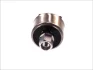 Перемикач тиску кондиціонера CHEVROLET TIGRA OPEL ASTRA F, ASTRA F CLASSIC, CALIBRA A, COMBO, COMBO TOUR, CORSA B, OMEGA A, OMEGA B, SENATOR B, SINTRA, TIGRA, VECTRA A 1.0-3.2 09.86- THERMOTEC KTT130006 (фото 3)