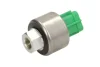 Перемикач тиску кондиціонера ALFA ROMEO 145, 146, 147, 156, 166, GT, GTV, SPIDER FIAT BRAVA, BRAVO I, COUPE, DOBLO, DUCATO, MAREA, MULTIPLA, PALIO, PUNTO, SIENA, STRADA 1.0-4.2 06.90- THERMOTEC KTT130009 (фото 1)