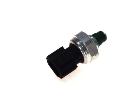 Перемикач тиску кондиціонера INFINITI FX, G, JX, M, M35, M37, M45, Q50, Q60, Q70, QX50 II, QX56, QX70, QX80 MAZDA 2, 3, 5, 6, CX-3, CX-5, CX-7 MITSUBISHI ASX, GALANT IX, I 0.9-Electric 06.96- THERMOTEC KTT130020