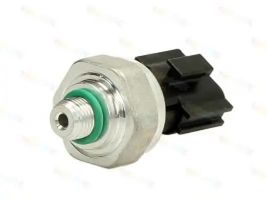 Перемикач тиску кондиціонера THERMOTEC KTT130026 (фото 1)
