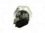 Перемикач тиску кондиціонера THERMOTEC KTT130026 (фото 2)