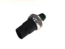 Перемикач тиску кондиціонера LEXUS GS, IS I, IS SPORTCROSS, LX TOYOTA AVENSIS, CELICA, COROLLA, COROLLA VERSO, DYNA, DYNA 100, DYNA 200, DYNA 400, LAND CRUISER 100 1.0-4.7 01.90- THERMOTEC KTT130027 (фото 1)