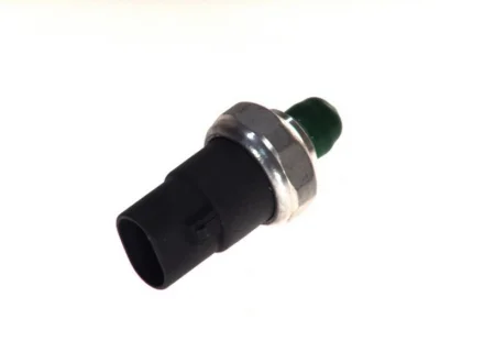 Перемикач тиску кондиціонера LEXUS GS, IS I, IS SPORTCROSS, LX TOYOTA AVENSIS, CELICA, COROLLA, COROLLA VERSO, DYNA, DYNA 100, DYNA 200, DYNA 400, LAND CRUISER 100 1.0-4.7 01.90- THERMOTEC KTT130027