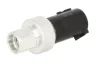 Перемикач тиску кондиціонера FORD B-MAX, C-MAX, C-MAX II, ECOSPORT, FIESTA, FIESTA VI, FIESTA VII, FOCUS C-MAX, FOCUS II, FOCUS III, FOCUS IV, GALAXY II, GALAXY III 1.0-Electric 10.03- THERMOTEC KTT130040 (фото 1)