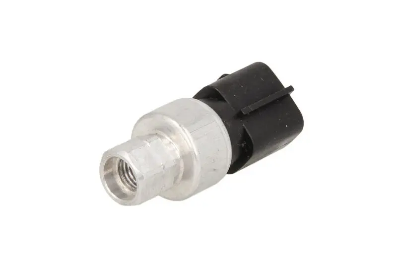 Перемикач тиску кондиціонера FORD C-MAX, COUGAR, FIESTA, FIESTA IV, FIESTA V, FOCUS C-MAX, FOCUS I, FOCUS II, FUSION, KA, KUGA I, MONDEO III, STREET KA, TRANSIT 1.0-3.2D 08.95-12.14 THERMOTEC KTT130046 (фото 1)