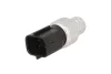 Перемикач тиску кондиціонера FORD C-MAX, COUGAR, FIESTA, FIESTA IV, FIESTA V, FOCUS C-MAX, FOCUS I, FOCUS II, FUSION, KA, KUGA I, MONDEO III, STREET KA, TRANSIT 1.0-3.2D 08.95-12.14 THERMOTEC KTT130046 (фото 2)