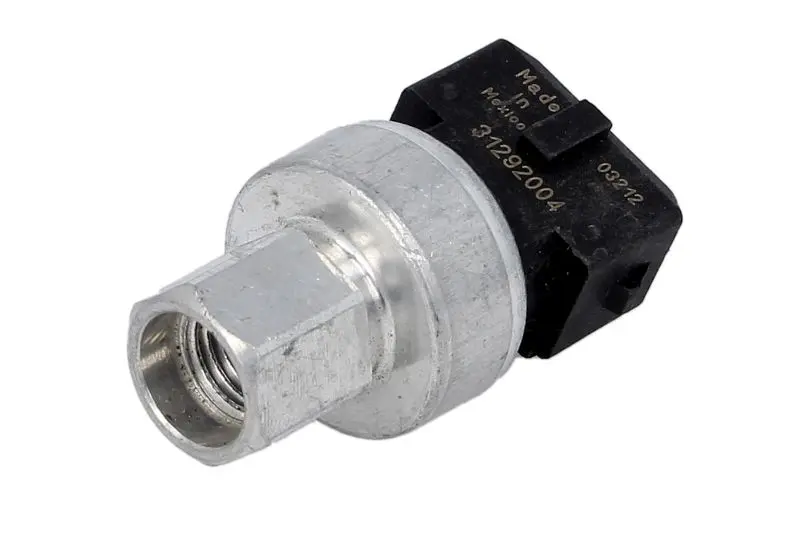 Перемикач тиску кондиціонера VOLVO C30, C70 II, S40 II, S60 II, S80 II, V40, V50, V60 I, V70 III, V90 I, XC60 I, XC60 II, XC70 I, XC70 II 1.5-Electric 11.96-12.22 THERMOTEC KTT130047 (фото 1)