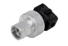 Перемикач тиску кондиціонера VOLVO C30, C70 II, S40 II, S60 II, S80 II, V40, V50, V60 I, V70 III, V90 I, XC60 I, XC60 II, XC70 I, XC70 II 1.5-Electric 11.96-12.22 THERMOTEC KTT130047 (фото 1)