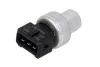 Перемикач тиску кондиціонера VOLVO C30, C70 II, S40 II, S60 II, S80 II, V40, V50, V60 I, V70 III, V90 I, XC60 I, XC60 II, XC70 I, XC70 II 1.5-Electric 11.96-12.22 THERMOTEC KTT130047 (фото 2)