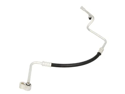 Трубка кондиціонера FORD GALAXY I SEAT ALHAMBRA VW SHARAN 1.8-2.8 03.95-03.10 THERMOTEC KTT160027