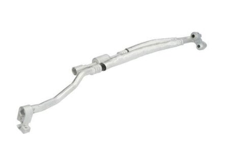 Трубка кондиціонера OPEL VECTRA B 1.6/1.8 10.95-07.02 THERMOTEC KTT160039