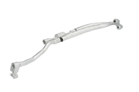 Трубка кондиціонера OPEL VECTRA B 1.6/1.8 10.95-07.03 THERMOTEC KTT160039