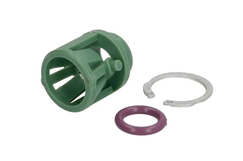 З\'єднувач (ціна за 1szt.) VW THERMOTEC KTT400009 (фото 1)