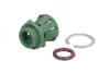 З\'єднувач (ціна за 1szt.) VW THERMOTEC KTT400009 (фото 2)