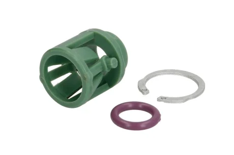 З\'єднувач (ціна за 1szt.) VW THERMOTEC KTT400009