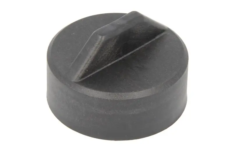 Кришка бачка омивача SCANIA 2, 3, 4, G I, P I, R I, T DC09.108-OSC11.03 05.80-05.19 THERMOTEC SCA-CA-003 (фото 1)