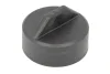 Кришка бачка омивача SCANIA 2, 3, 4, G I, P I, R I, T DC09.108-OSC11.03 05.80-05.19 THERMOTEC SCA-CA-003 (фото 1)