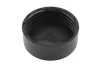 Кришка бачка омивача SCANIA 2, 3, 4, G I, P I, R I, T DC09.108-OSC11.03 05.80-05.19 THERMOTEC SCA-CA-003 (фото 2)